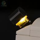 LED Light Kit for Wild Animals: Panda Family 31165