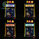 Led Light Kit For PAC-MAN Arcade 10323