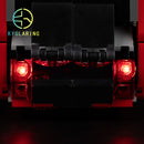 LED Light Kit for F1® Truck with RB20 & AMR24 F1® Cars 60445