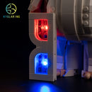 LED Light Kit for Gremlins™: Gizmo 21361