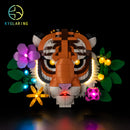 LED Light Kit for The Fauna Collection - Tiger 31217