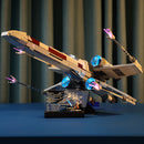 LED Acrylic Nameplate for Colosseum