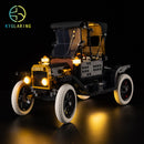 LED Light Kit for Ford Model T 11376