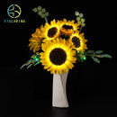 LED Light Kit for Sunflower Bouquet 11502