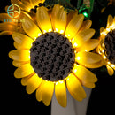 LED Light Kit for Sunflower Bouquet 11502