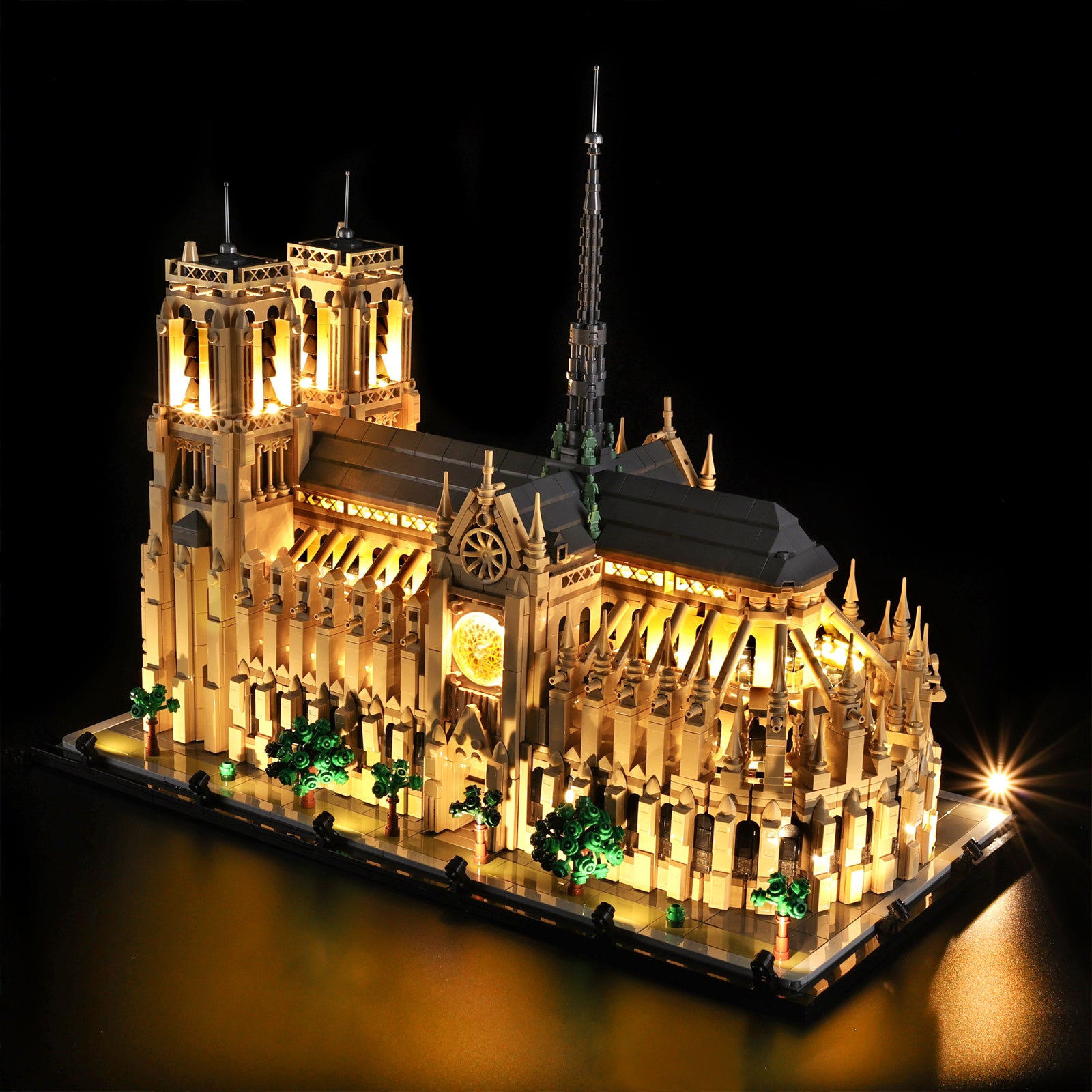 21061-Notre-Dame-de-Paris-Detail Light4.jpg