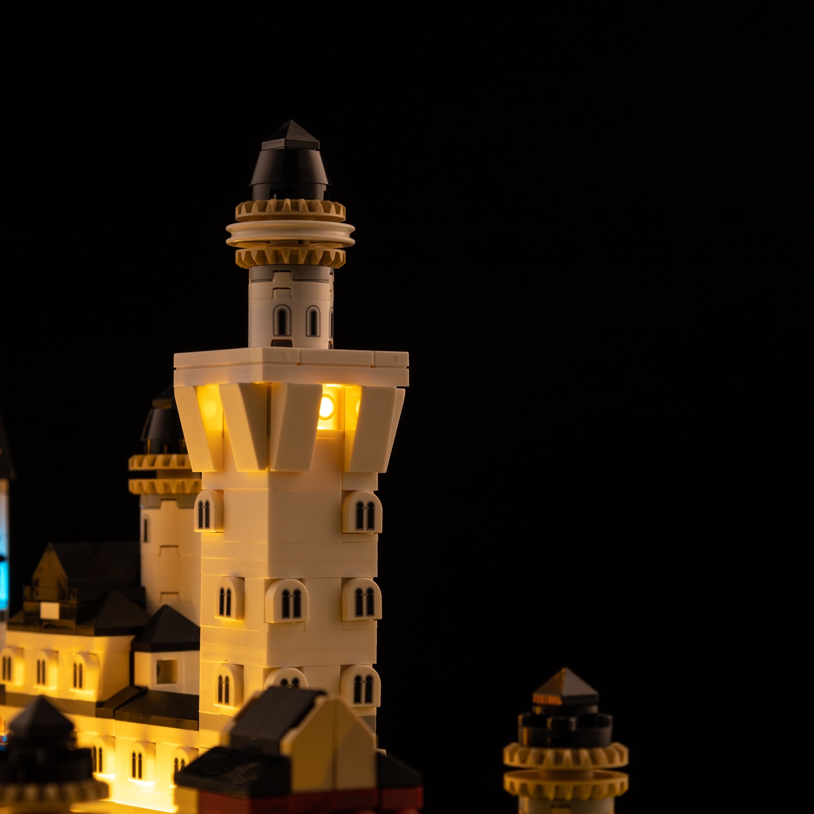 21063-Neuschwanstein-Castle-Detail Light2.jpg