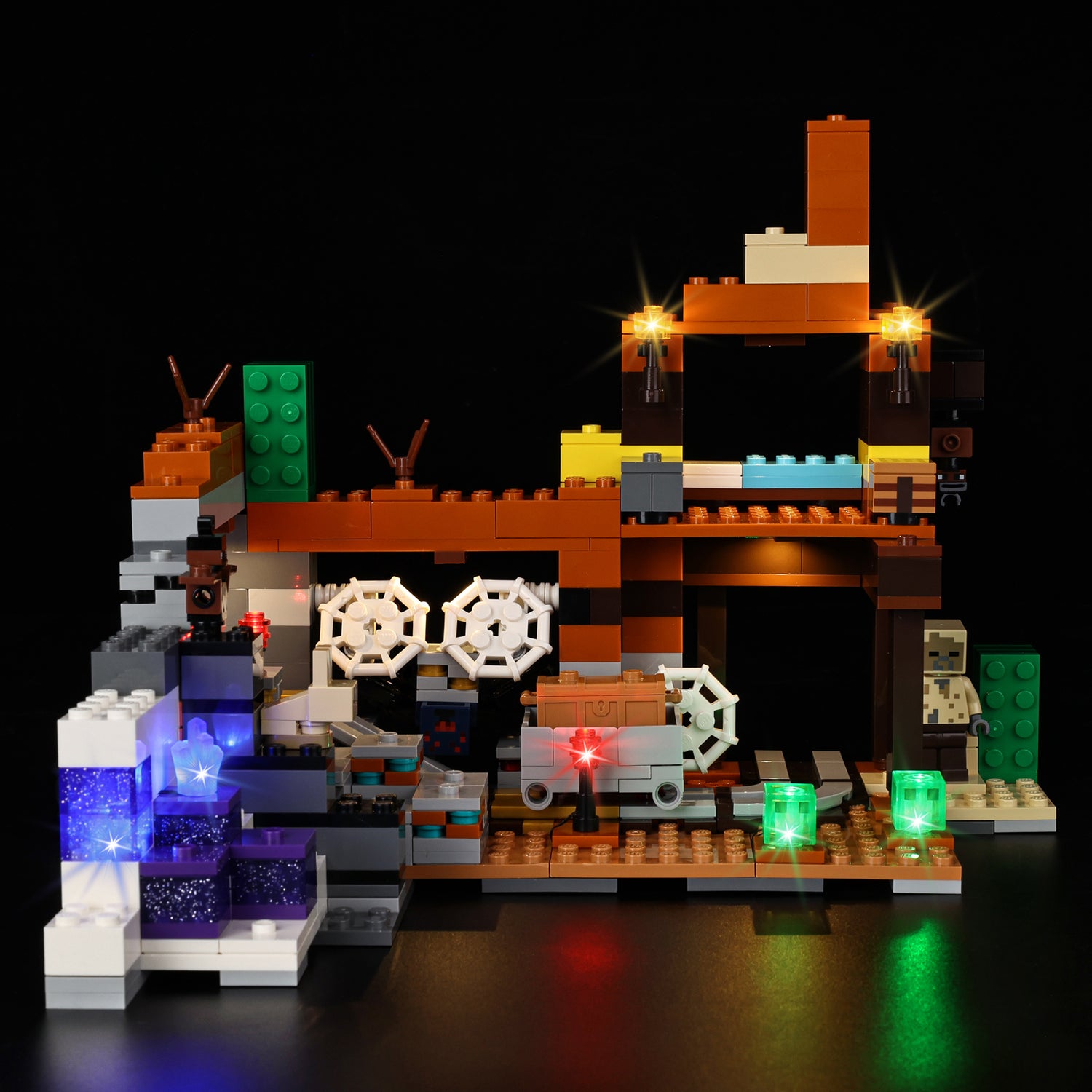 21263-Minas-Tirith-Light2.jpg