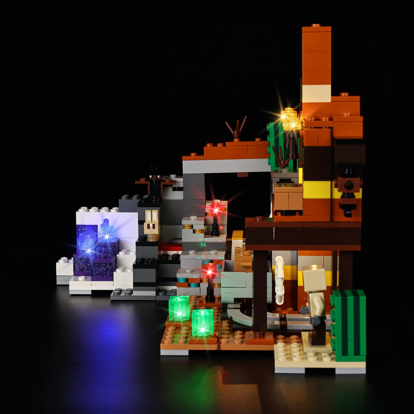 21263-Minas-Tirith-Light3.jpg