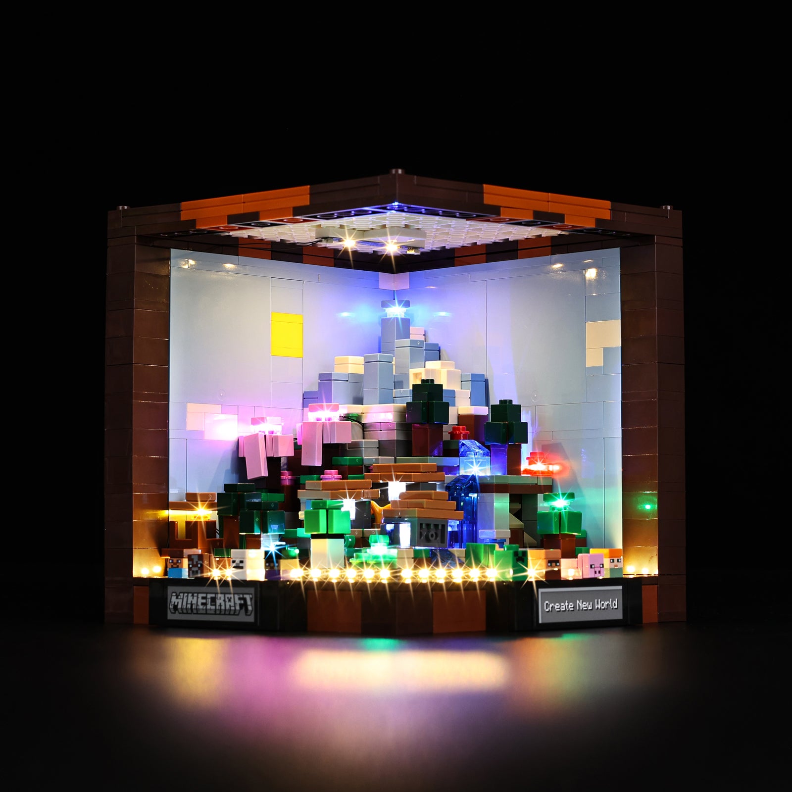21265-The-Crafting-Table-Detail Light3.jpg