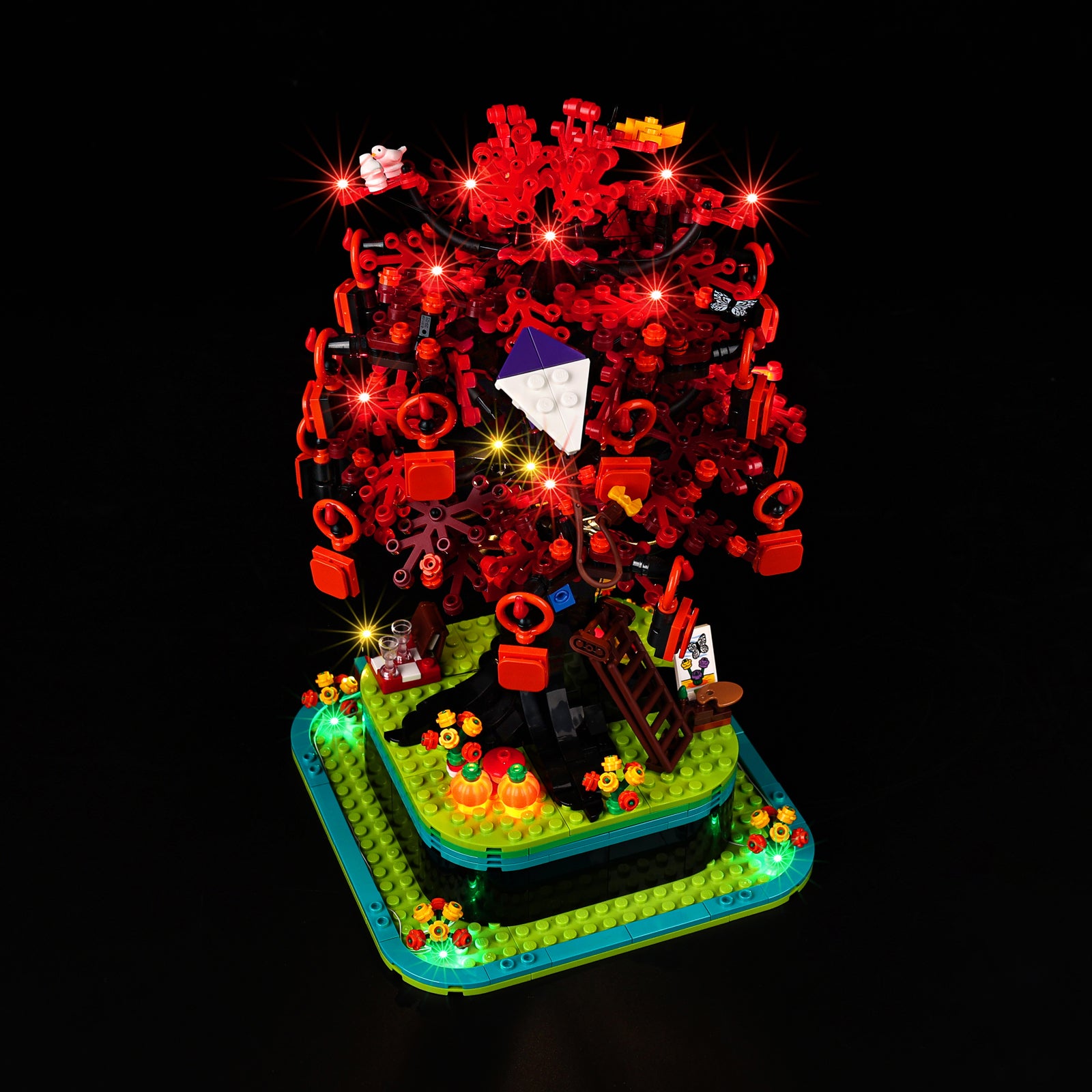 21346-Family-Tree-Detail Light2.jpg