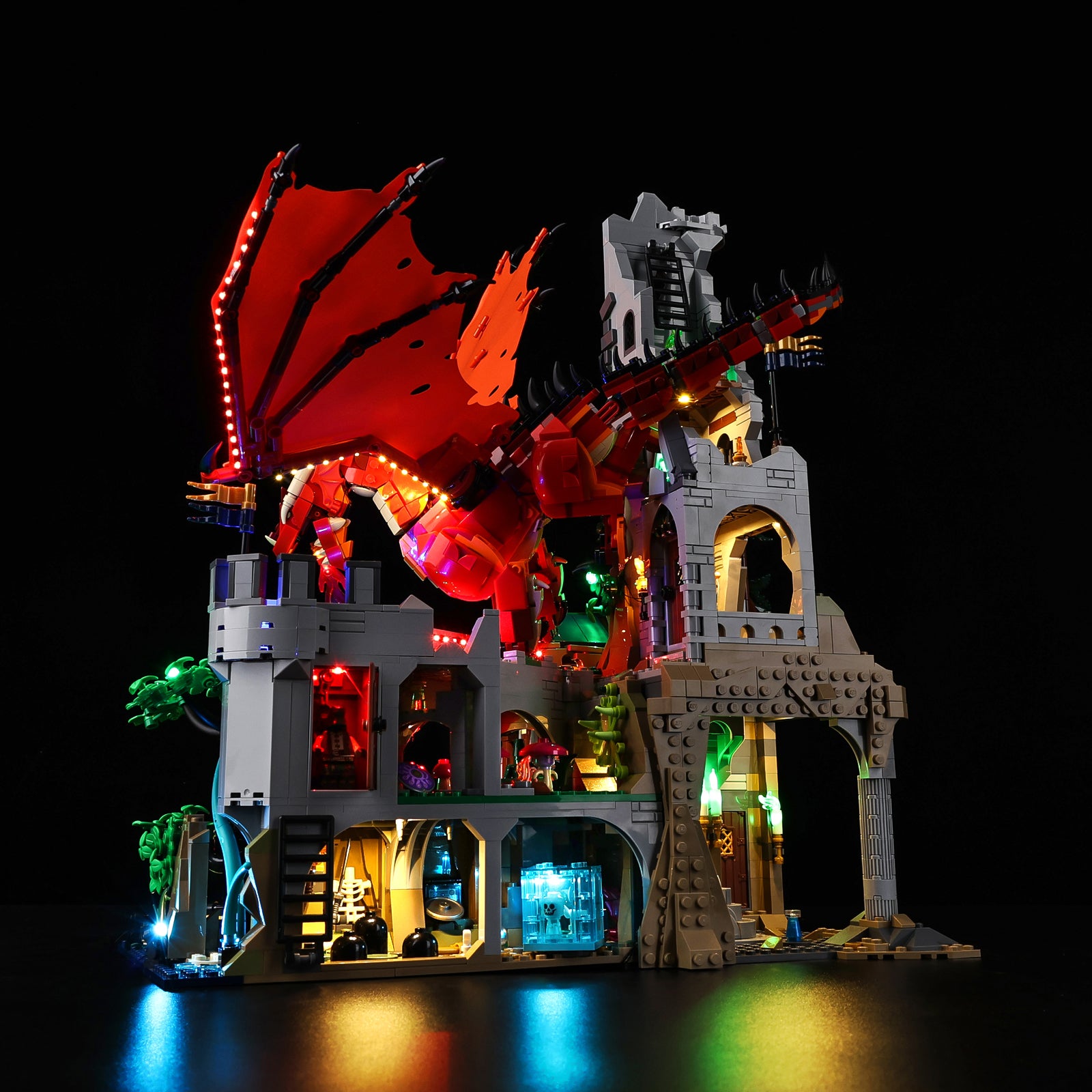 21348-Dungeons-Dragons-Red-Dragons-Tale-Detail Light1.jpg
