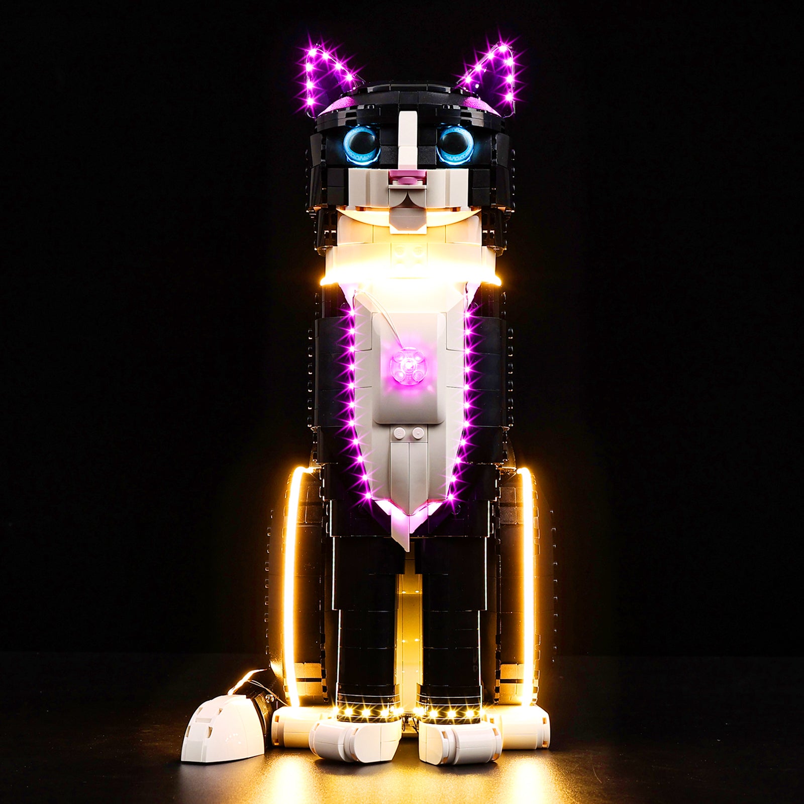 21349-Tuxedo-Cat-Light2.jpg