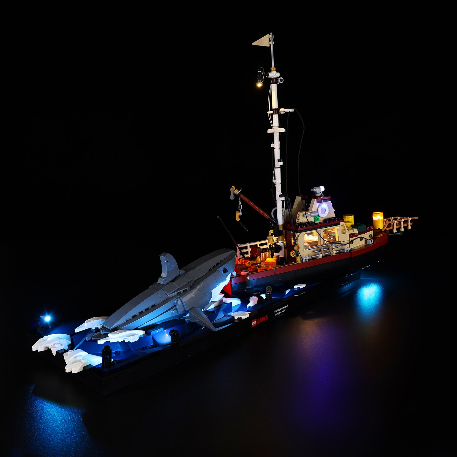 21350-Jaws-Detail Light1.jpg