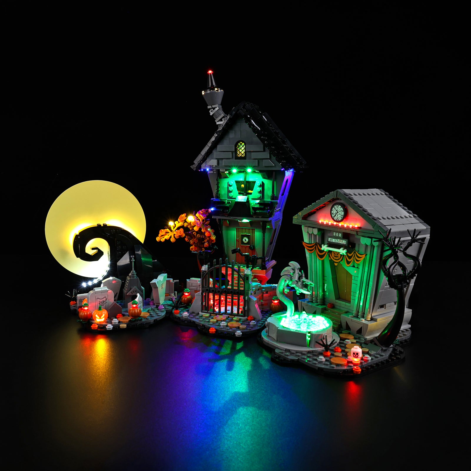 21351-Bottle-Ship-Light3.jpg