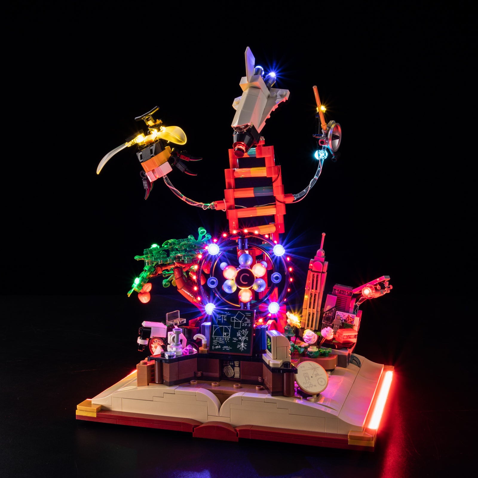 21355-The-Evolution-of-STEM-Light2.jpg