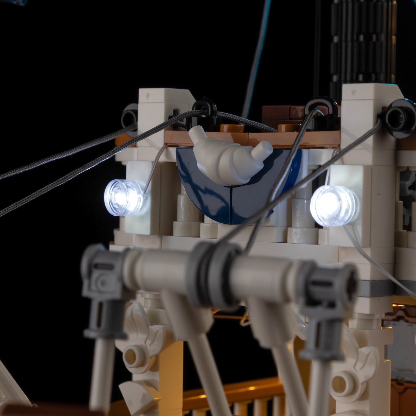 21356-River-Steamboat-Detail Light3.jpg