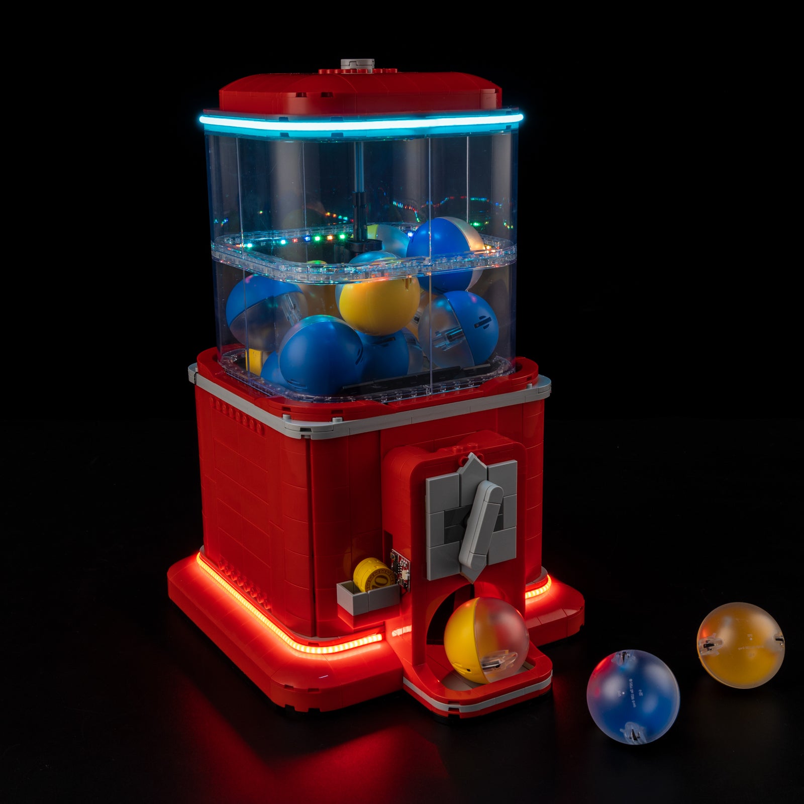 21358-Minifigure-Vending-Machine-Light2.jpg