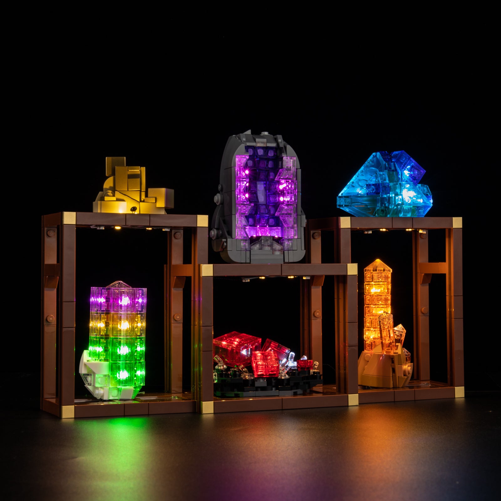 21362-Mineral-Collection-Light2.jpg