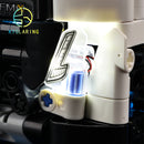 LED Light Kit for Volvo FMX Truck & EC230 Electric Excavator 42175