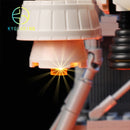 LED Light Kit for NASA Artemis Space Launch System 10341