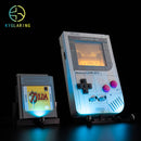 LED Light Kit for Game Boy™ 72046