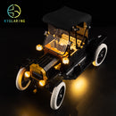 LED Light Kit for Ford Model T 11376