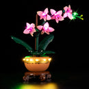 LED Light Kit for Mini Orchid 10343