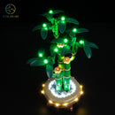 LED Light Kit for Lucky Bamboo 10344