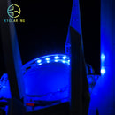 LED Light Kit for The Lord of the Rings: Sauron's Helmet 11373