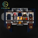 Led Light Kit For Ravenclaw™ House Banner 76411