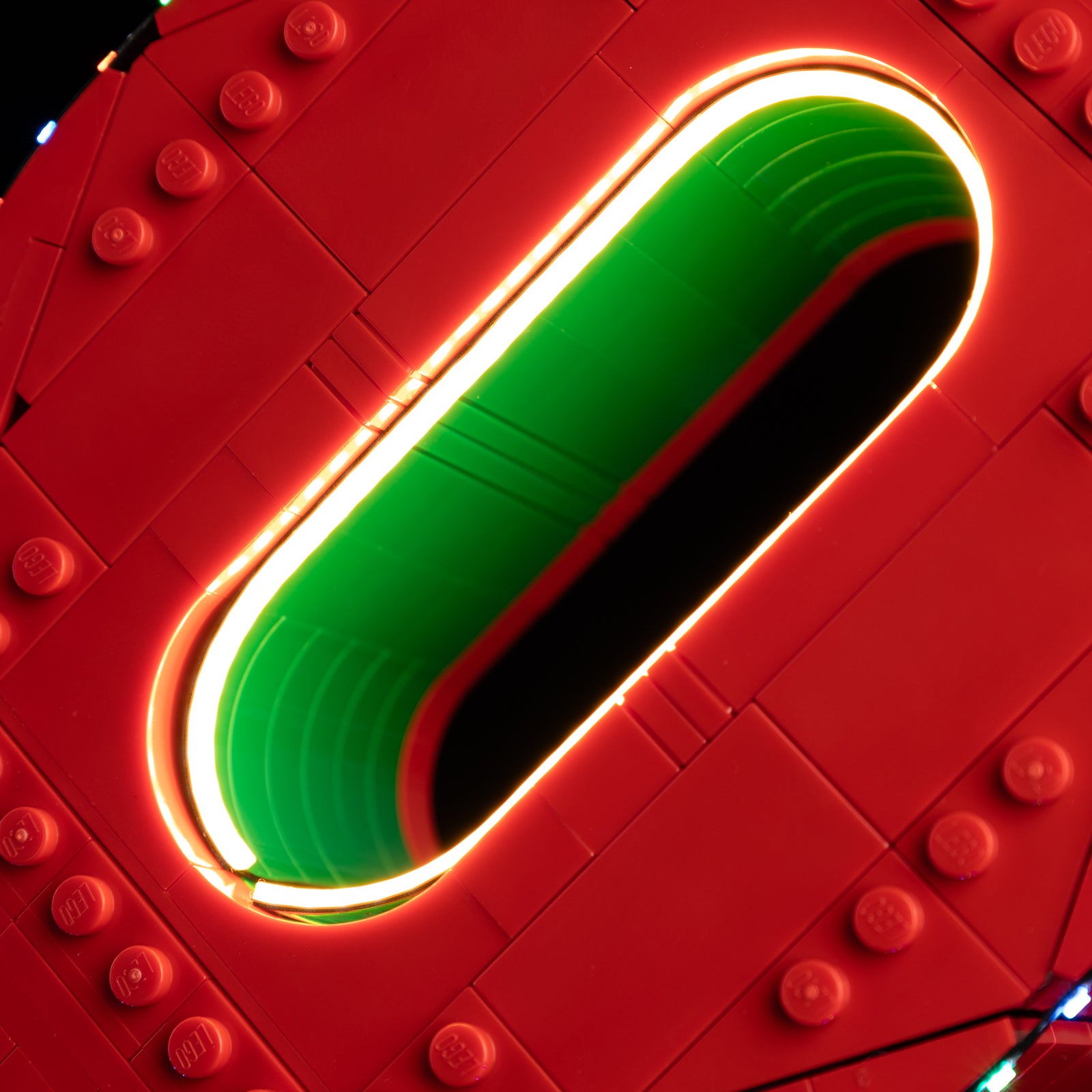 31214 LOVE 7 details