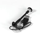 LED Lamp Post 1 in 1 USB