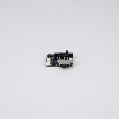 Multi-Effect Board