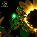 LED Light Kit for Sunflower Bouquet 11502