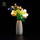 LED Light Kit for Petite Sunny Bouquet 10347