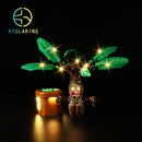 LED Light Kit for Mandrake 76433