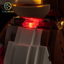 LED Light Kit for Gremlins™: Gizmo 21361