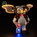 LED Light Kit for Gremlins™: Gizmo 21361