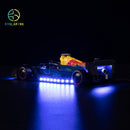 LED Light Kit for Oracle Red Bull Racing RB20 F1® Race Car 77243