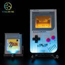 LED Light Kit for Game Boy™ 72046