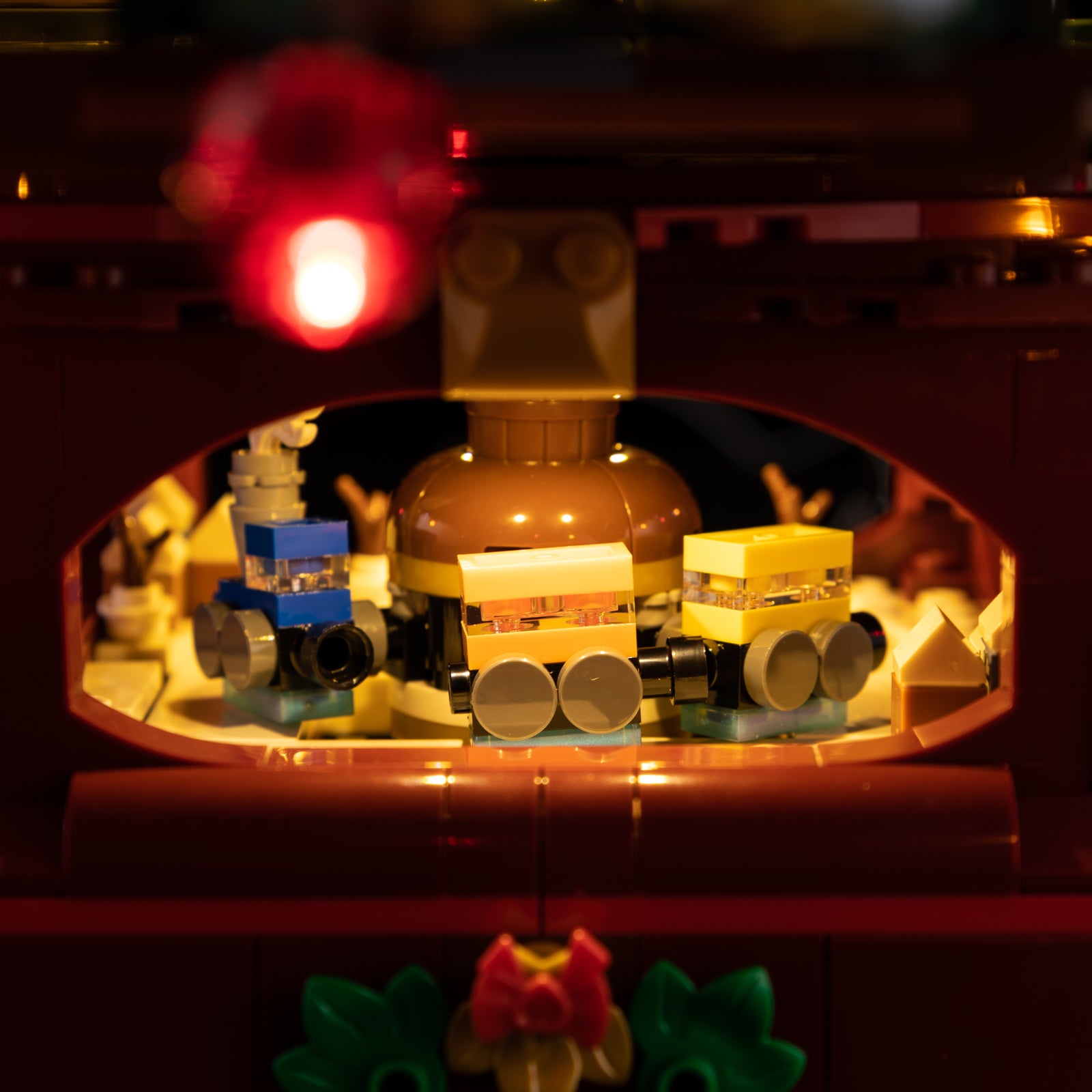 41843 6 details