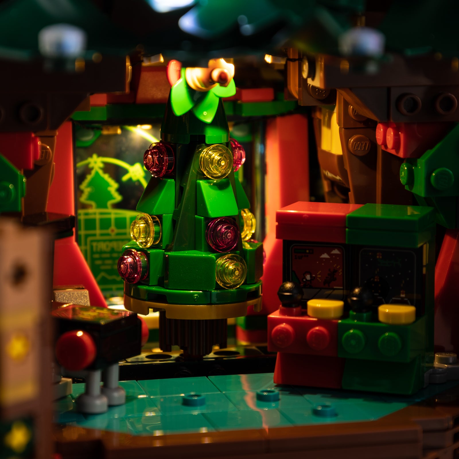 41843 9 details