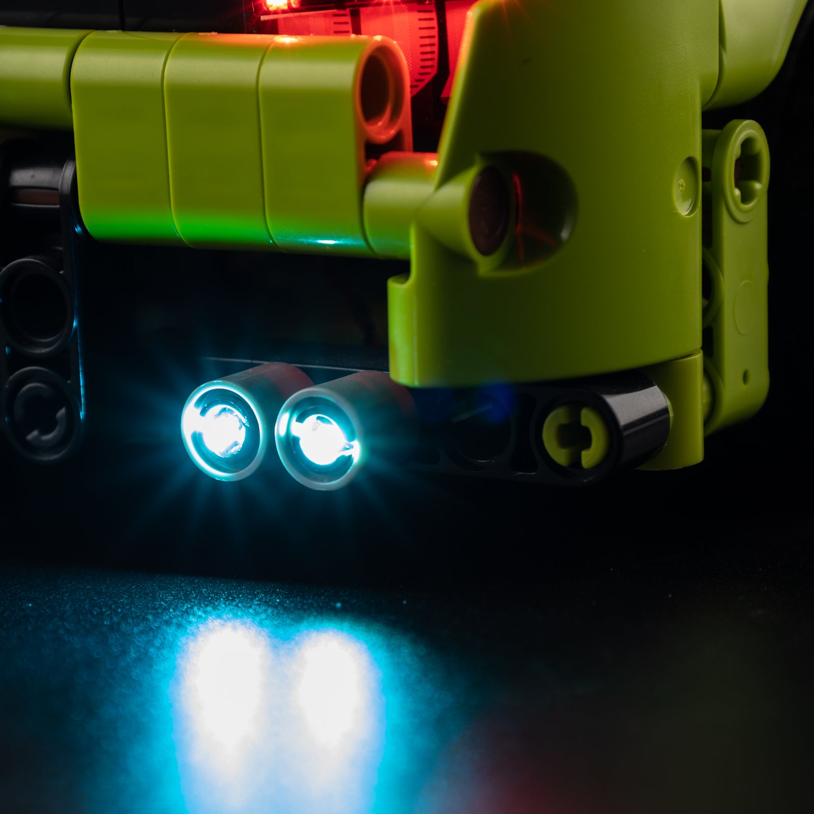 42138 9 details