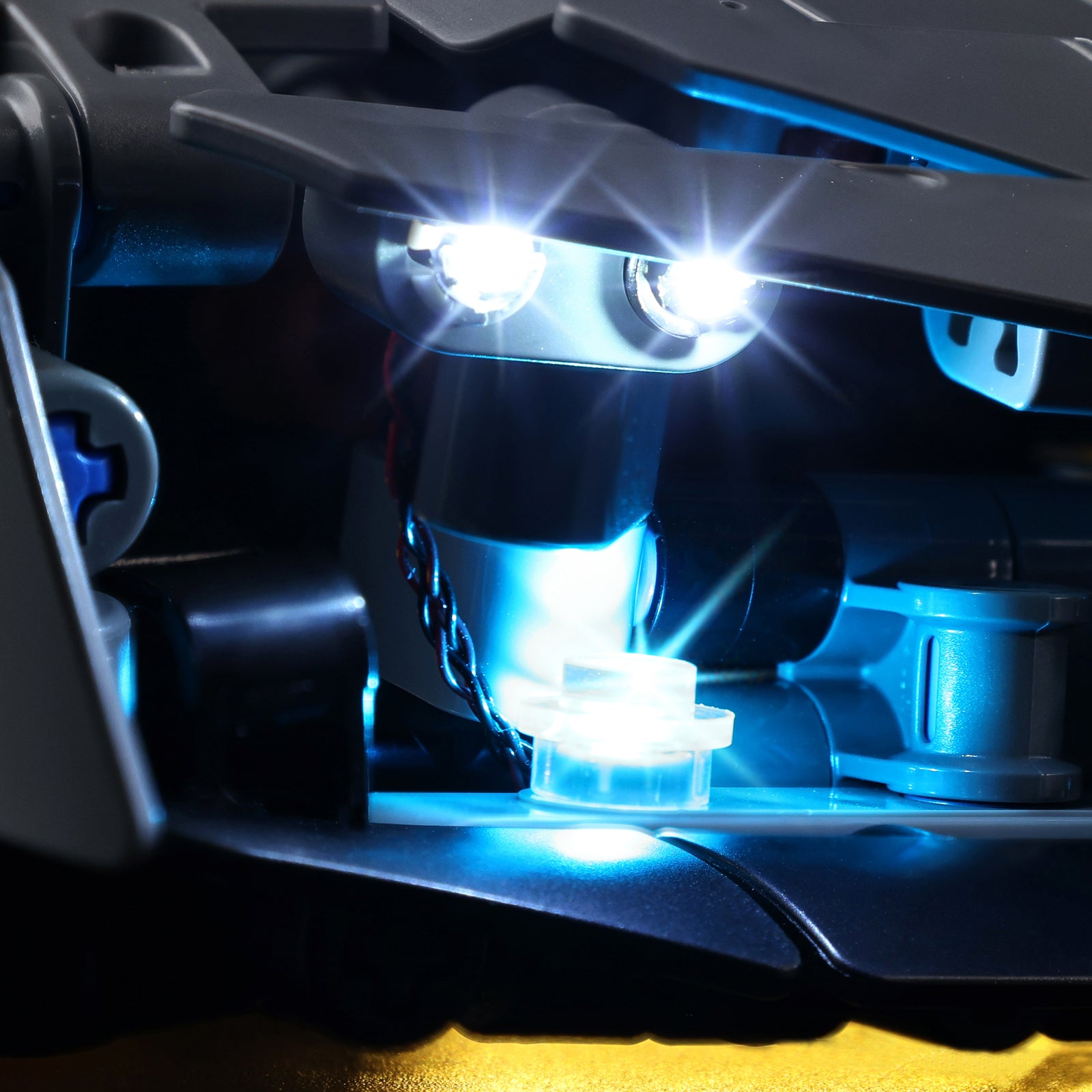 42173 11 details