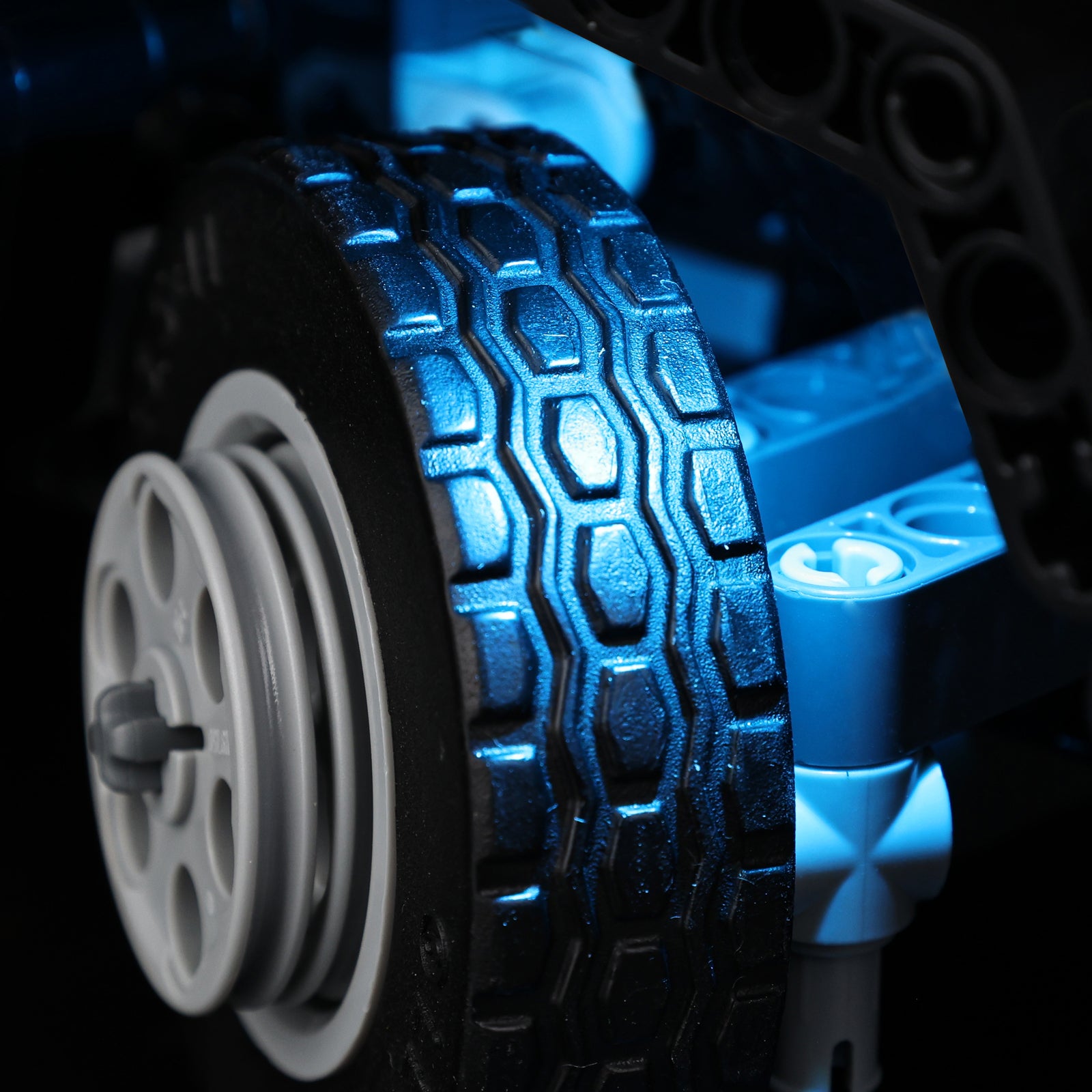 42175 8 details