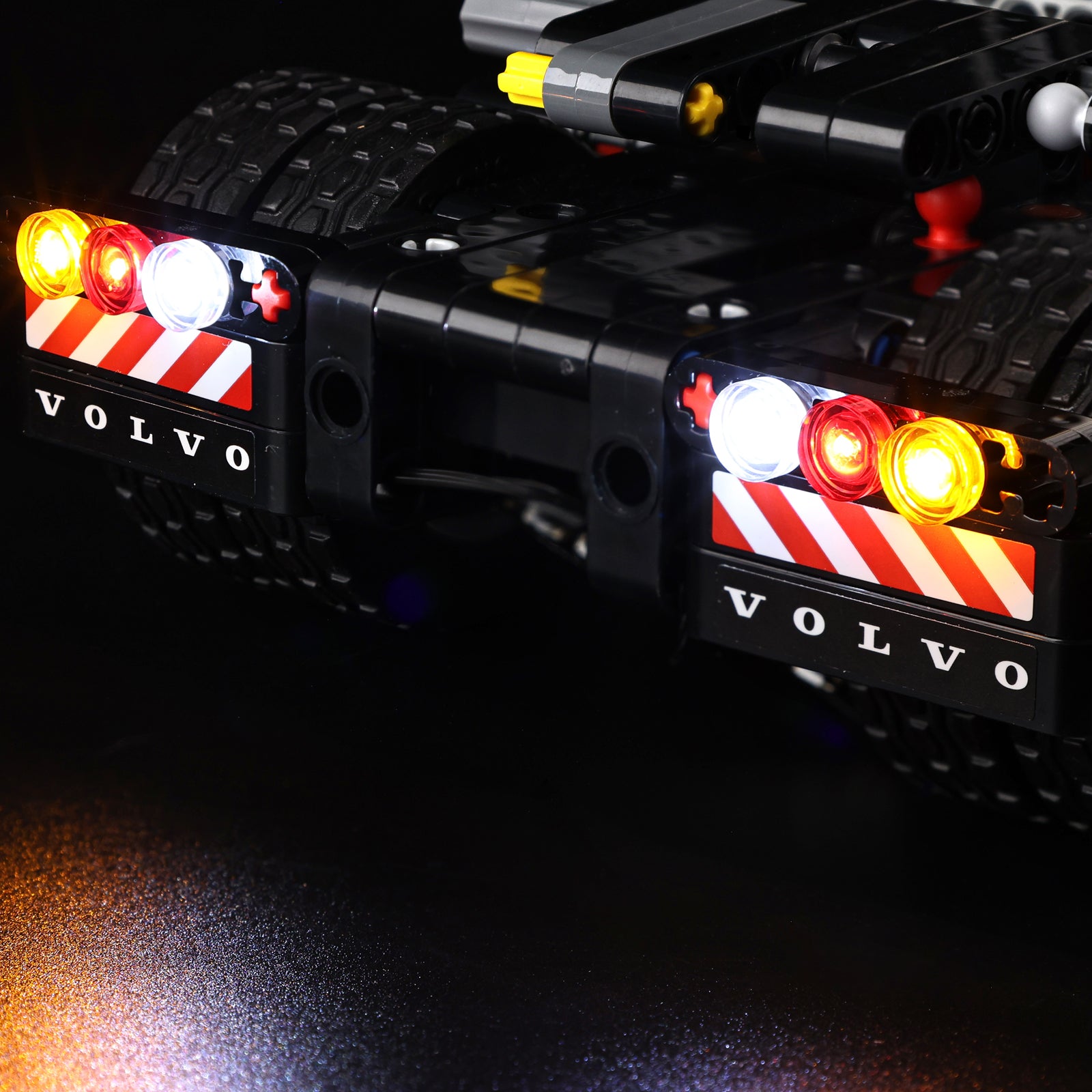 42175 9 details