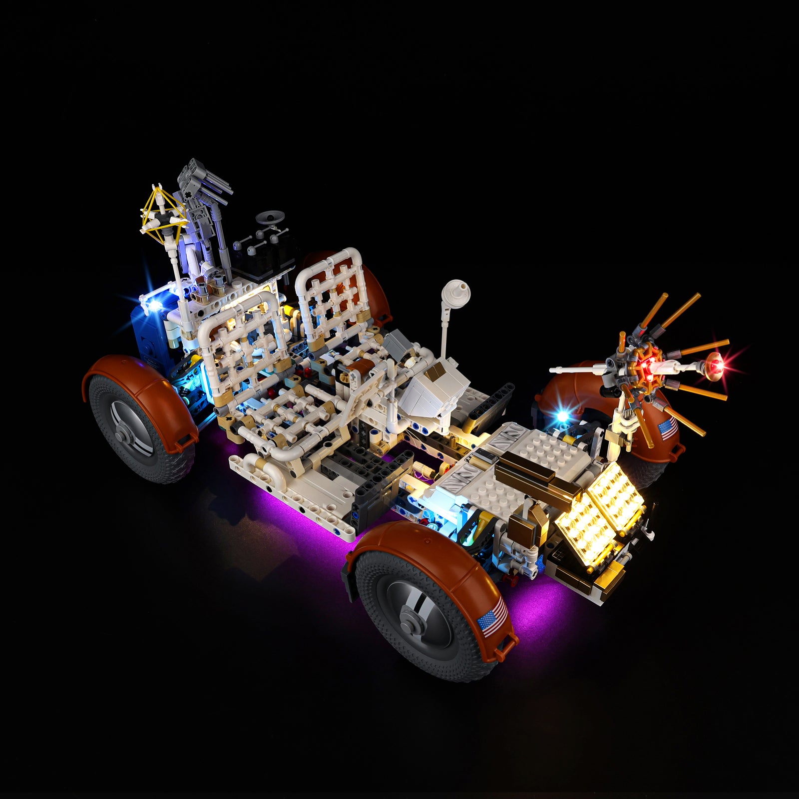 42182 7 on