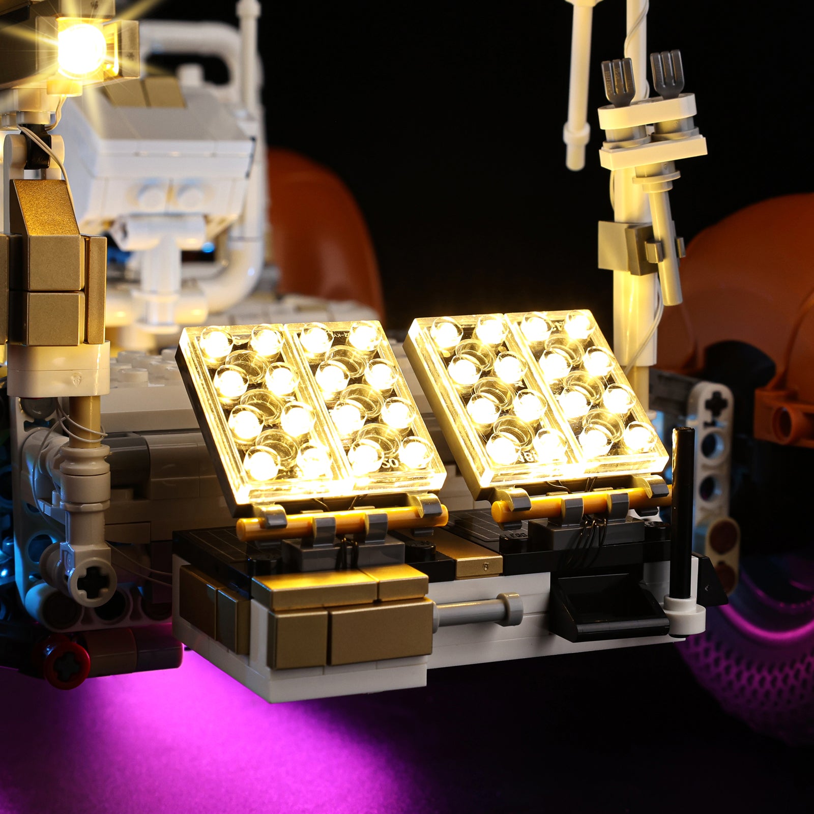 42182 8 details