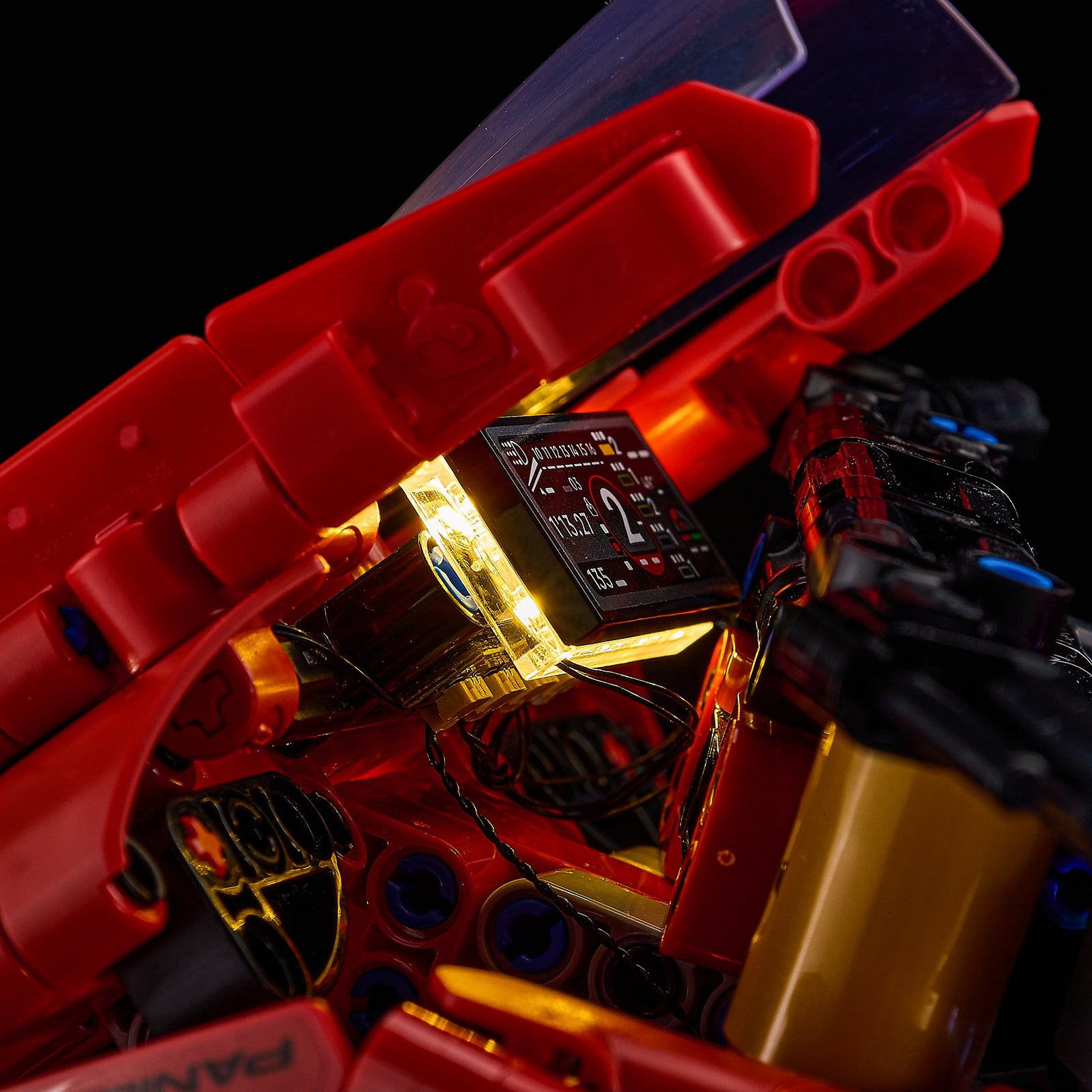42202 10 details